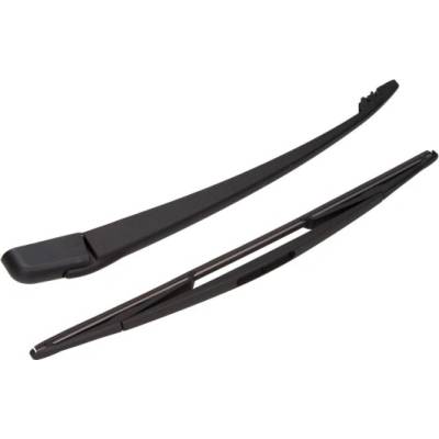 MAXGEAR Rameno stierača skiel 390205