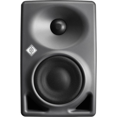 Neumann KH 80 DSP – Hledejceny.cz