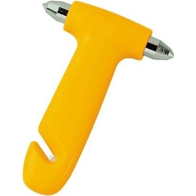 Lampa 48070 Kladívko bezpečnostní