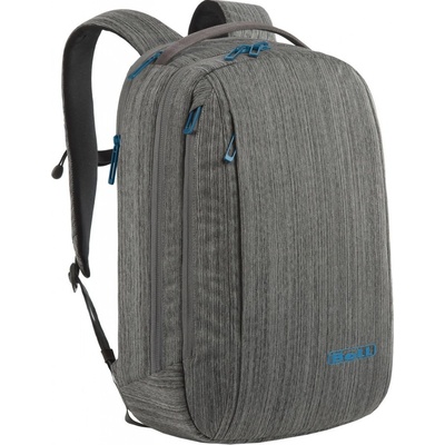 Boll Prophet Salt and Pepper Lilac 20 l