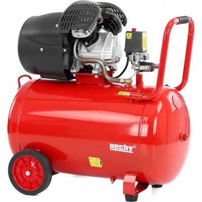 Hecht 2355