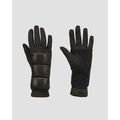 Bogner Touch D