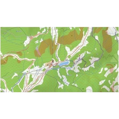 Garmin TOPO Germany v8 PRO – Hledejceny.cz