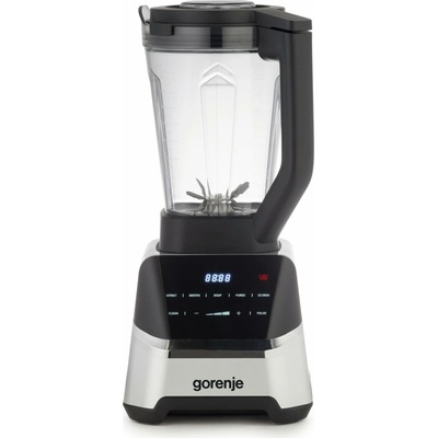 GORENJE BP1500DE