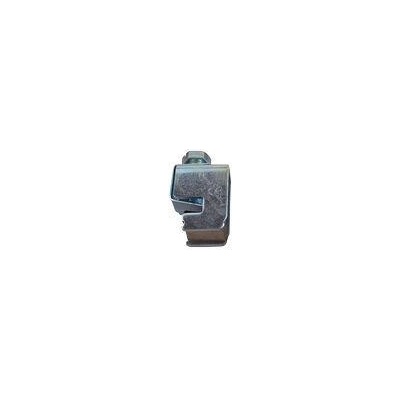 Pollmann 1000762
