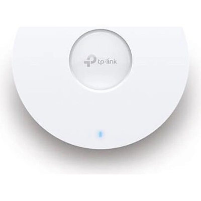 TP-Link EAP650 1
