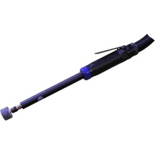 Deprag GDS 050-120WXI