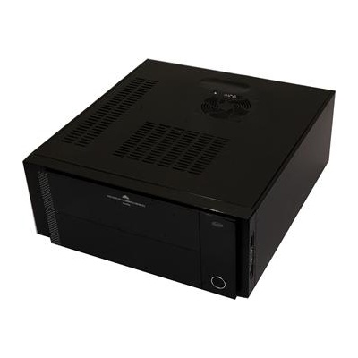Acutake ACU-M.I.B 380W