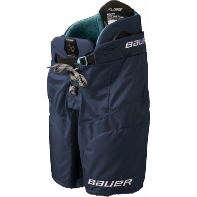 BAUER S26 Supreme Fuse YTH – Hledejceny.cz