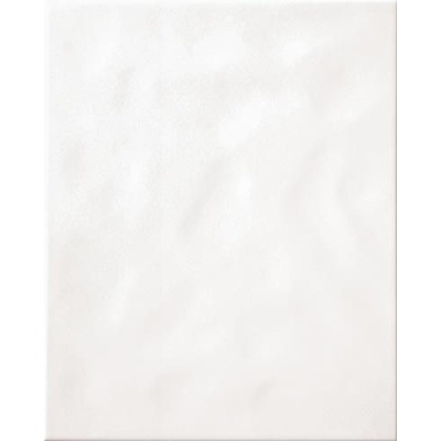 Rako WARG6000 1,5m²