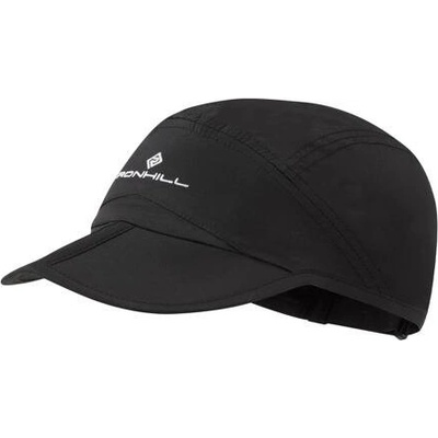 RONHILL SUN CAP Lady
