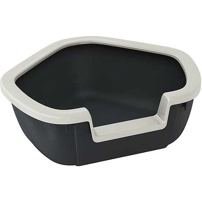 Ferplast Dama 57,5 x 51,5 x 22 cm