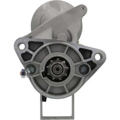 Startér Toyota 1.4 kw 228000-2570 +Line