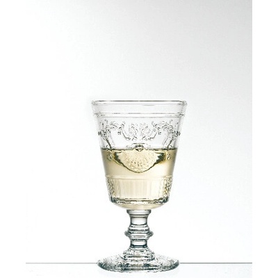 La Rochere Poháre na nohe VERSAILLES číra 200 ml