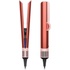 Dyson Airstrait HT01 Strawberry Bronze/Blush Pink