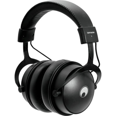 Omnitronic SHP-940M