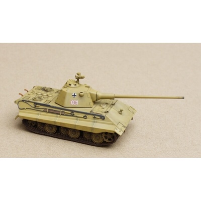Model Collect E-50 Standardpanzer German Army Germany 1945 1:72