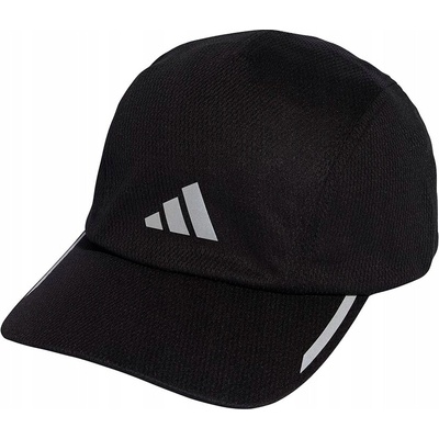 adidas černá