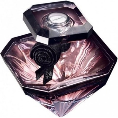 Lancôme La Nuit Tresor parfumovaná voda dámska 50 ml tester