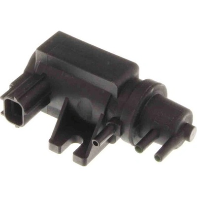 Menič tlaku turbodúchadla MAXGEAR 58-0300 (580300)