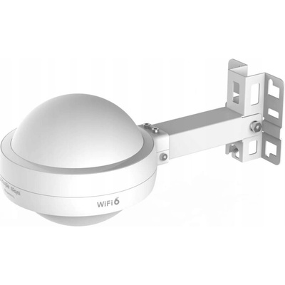 Ruijie Reyee RG-RAP6262(G)