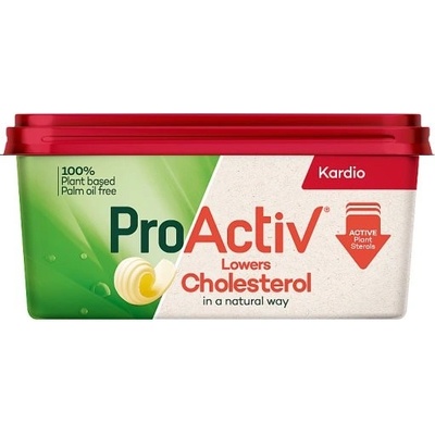 ProActiv Kardio 400 g