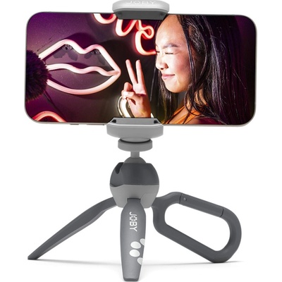 Joby HandyPod Clip