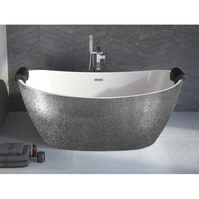 Hopa AYLA Glam 170 x 80 cm VANAYLA170GG2