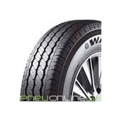 Wanli SL106 165/70 R13 88S