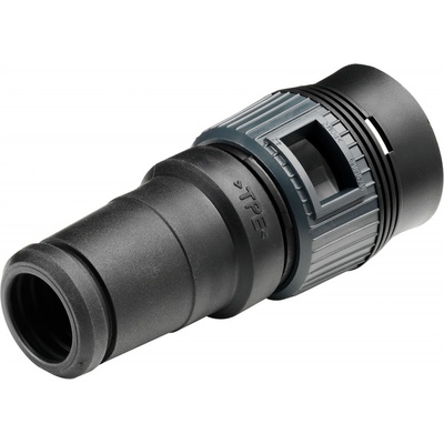 Makita P-81745 – Hledejceny.cz