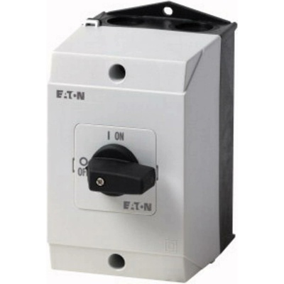 Eaton P1-25/I2