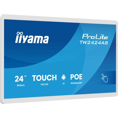 iiyama ProLite TW2424AS-B3P