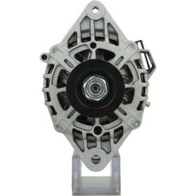 Alternátor Hyundai 70A 3730003300 +Line