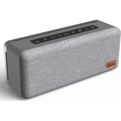 Akai A3