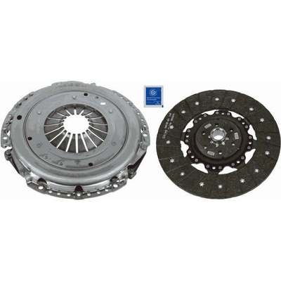 SACHS 3000 970 086
