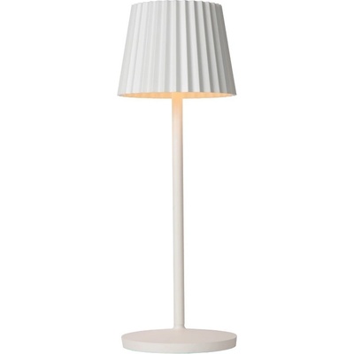 LUCIDE 27889/02/31