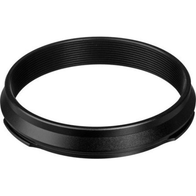 Fujifilm AR-X100 – Hledejceny.cz