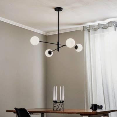 Aldex 1090PL_L1