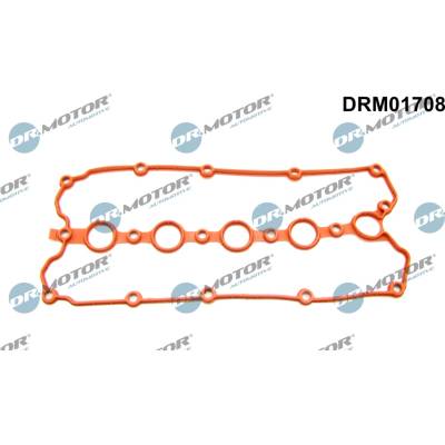 Tesnenie veka hlavy valcov Dr.Motor Automotive DRM01708