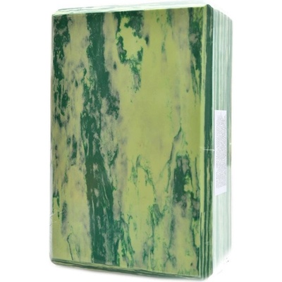 Kock sport Blok Yoga 22 x 15 x 7,5 cm – Hledejceny.cz