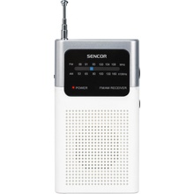 SENCOR SRD 1100