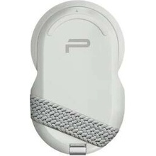 PGYTECH MagFlex Phone Photography Stand P-PG-023