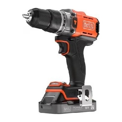 BLACK & DECKER BCD383D1XC-QW