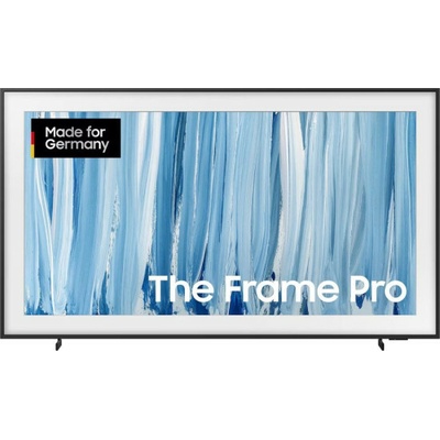Samsung GQ-65LS03HW