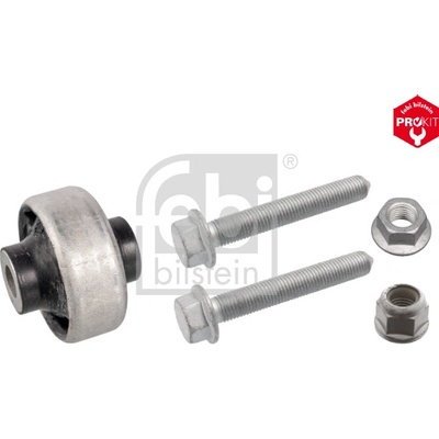FEBI BILSTEIN Uloženie riadenia 175762