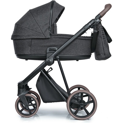 Roan Ivi Vintage Collection Pixel Light 2025