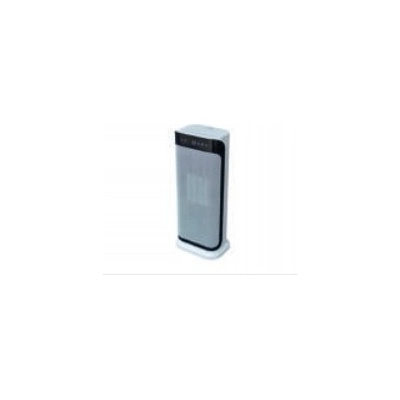 Germina AVIVA 2000 W