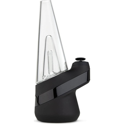 Puffco New Peak Vaporizér na koncentráty 1700 mAh Onyx 1 ks