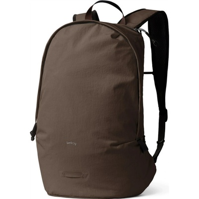 Bellroy Lite Daypack River Rock 20 l