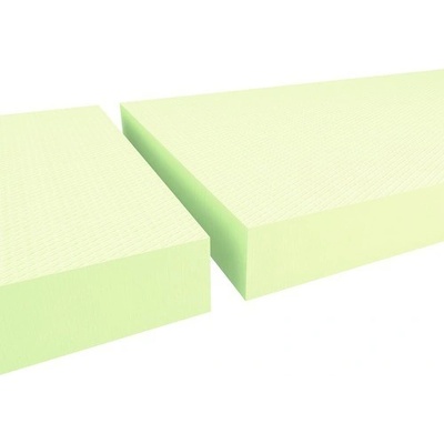BASF XPS Styrodur 2800C 3cm (1 ks) 743036030